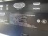 Dell 24" LCD Monitor, Model U2413f. - 4