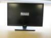Dell 24" LCD Monitor, Model U2413f.