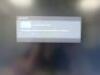 Dell 24" LCD Monitor, Model U2413f. - 2