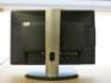 Dell 24" LCD Monitor, Model U2413f. - 3