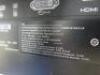 Dell 24" LCD Monitor, Model U2413f. - 4