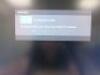 Dell 24" LCD Monitor, Model U2413f. - 2
