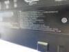 Dell 24" LCD Monitor, Model U2413f. - 4
