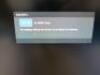 Dell 24" LCD Monitor, Model U2413f. - 2