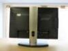 Dell 24" LCD Monitor, Model U2413f. - 3