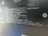 Dell 24" LCD Monitor, Model U2413f. - 4