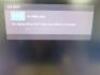 Dell 24" LCD Monitor, Model U2413f. - 2