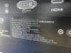 Dell 24" LCD Monitor, Model U2413f. - 4
