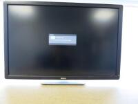 Dell 24" LCD Monitor, Model U2413f.