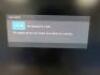Dell 24" LCD Monitor, Model U2413f. - 2