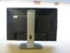 Dell 24" LCD Monitor, Model U2413f. - 3