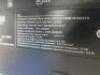 Dell 24" LCD Monitor, Model U2413f. - 4