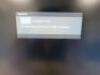 Dell 24" LCD Monitor, Model U2413f. - 2