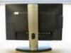Dell 24" LCD Monitor, Model U2413f. - 3