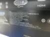 Dell 24" LCD Monitor, Model U2413f. - 4