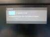 Dell 24" LCD Monitor, Model U2413f. - 3