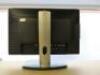 Dell 24" LCD Monitor, Model U2413f. - 4
