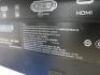 Dell 24" LCD Monitor, Model U2413f. - 5
