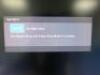 Dell 24" LCD Monitor, Model U2413f. - 2