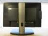 Dell 24" LCD Monitor, Model U2413f. - 3