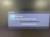 Dell 23" Flat Panel Monitor, Model P2314Ht. NOTE: scratch to screen (As Viewed/Pictured). - 2
