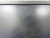 Dell 23" Flat Panel Monitor, Model P2314Ht. NOTE: scratch to screen (As Viewed/Pictured). - 3