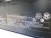 Dell 23" Flat Panel Monitor, Model P2314Ht. NOTE: scratch to screen (As Viewed/Pictured). - 5