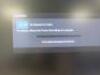 Dell 23" Flat Panel Monitor, Model P2314Hc. - 2