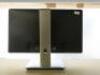 Dell 23" Flat Panel Monitor, Model P2314Hc. - 3