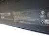 Dell 23" Flat Panel Monitor, Model P2314Hc. - 4