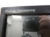 iiYAMA 22" Monitor, Model PL2252MT. - 2