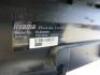 iiYAMA 22" Monitor, Model PL2252MT. - 4