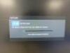 Dell 22" Dell LCD Monitor, Model P2214Hb. - 2