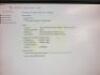 Dell 22" Dell LCD Monitor, Model P2214Hb. - 3
