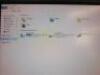 Dell 22" Dell LCD Monitor, Model P2214Hb. - 4