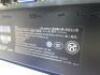 Dell 22" Dell LCD Monitor, Model P2214Hb. - 6