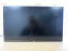 Dell 25" Flat Panel Monitor, Model U2515Hc. NOTE: requires stand.
