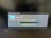 Dell 25" Flat Panel Monitor, Model U2515Hc. NOTE: requires stand. - 3