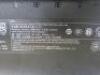 Dell 25" Flat Panel Monitor, Model U2515Hc. NOTE: requires stand. - 4