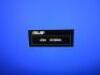 Asus 23" LCD Monitor, Model VC239 with Power Supply & Adjustable Desk Mount. - 3
