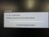 Dell 24" Flat Panel Monitor, Model P2417H. - 3
