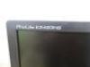iiYAMA 24" Prolite Monitor, Model E2483HS with Adjustable Monitor Desk Mount - 5