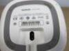 Sonos Wireless Speaker in White, Model PLAY 1.Comes with Power Supply. - 3