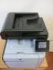 HP M476dn Multi Function Colour Laser Printer. - 2