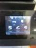 HP M476dn Multi Function Colour Laser Printer. - 3