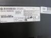 HP M476dn Multi Function Colour Laser Printer. - 5