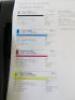 HP M476dn Multi Function Colour Laser Printer. - 7
