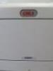 Oki C831 Colour Printer. NOTE: requires service. - 2