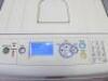 Oki C831 Colour Printer. NOTE: requires service. - 3
