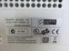 Oki C831 Colour Printer. NOTE: requires service. - 5